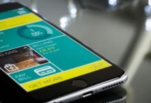 digital tools solutions offered