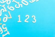 emerging concepts in models