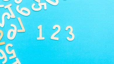 emerging concepts in models