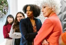 empower work simplification progress