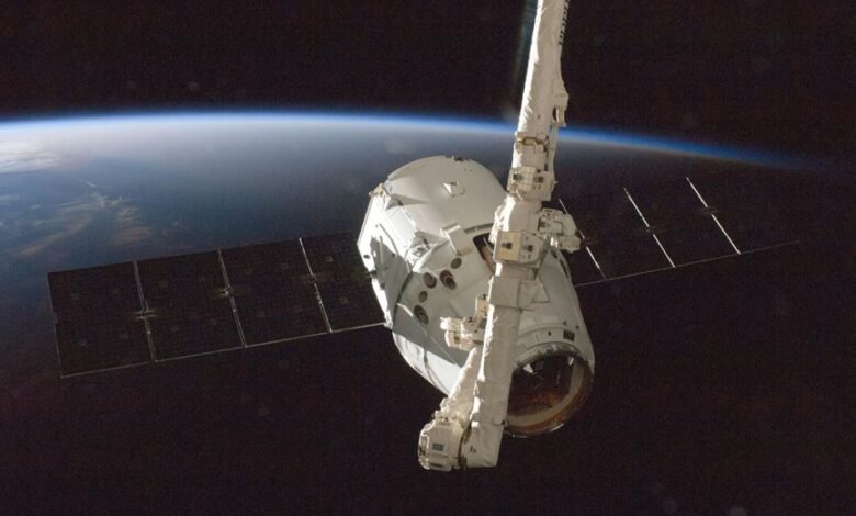 hypernova flow strategic orbit