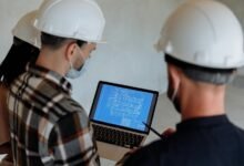 industry growth optimization strategy