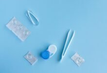 innovative design tools offered