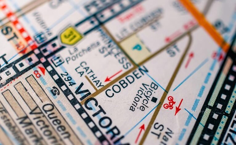 market analysis for engine