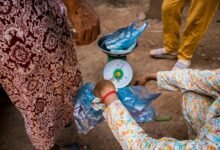 market intelligence conversion strategy