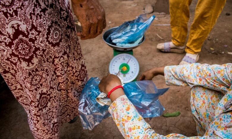 market intelligence conversion strategy