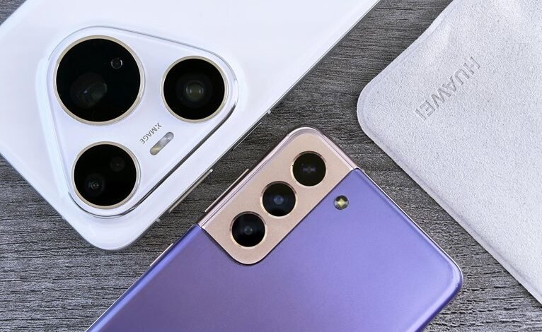 neural flux dynamic edge