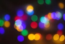 photon edge strategy insights