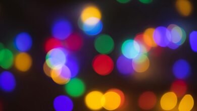 photon edge strategy insights