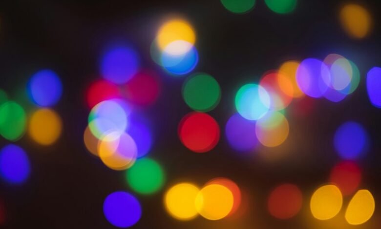 photon edge strategy insights