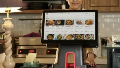 reliable tech service hotline