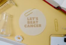 revenue optimization breakthrough strategy