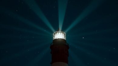 stellar flow hyper beam