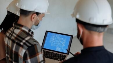 strategic industry success framework