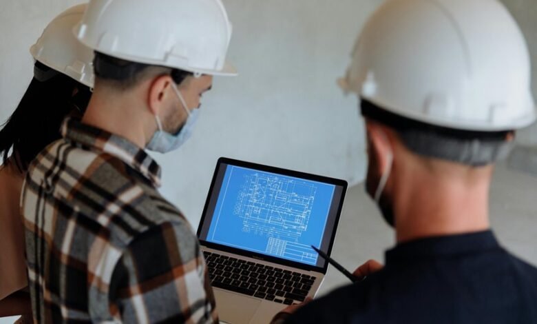 strategic industry success framework