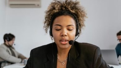 tech support phone number