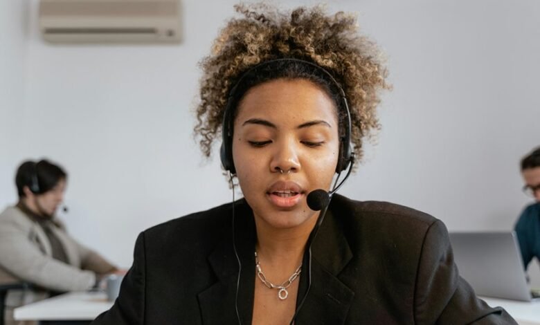 tech support phone number