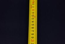 toeoorno system performance tracking