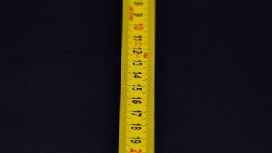 toeoorno system performance tracking