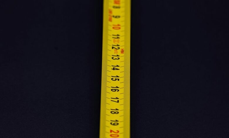 toeoorno system performance tracking