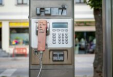 trusted tech support hotline