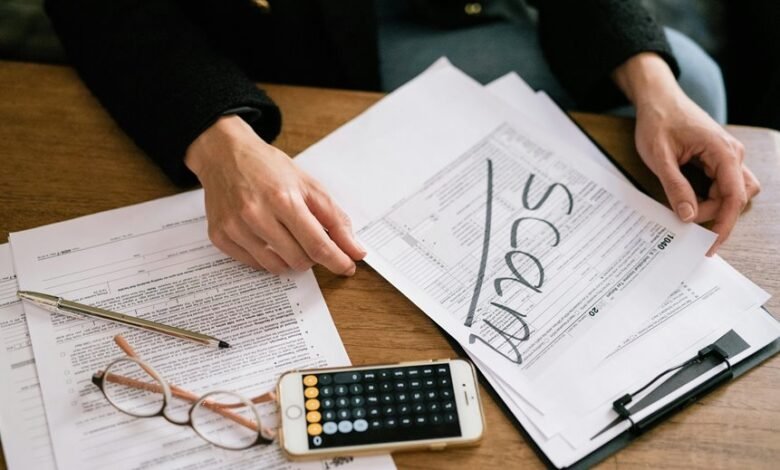 tv documentation and alerts