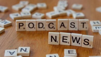 update on reported issues