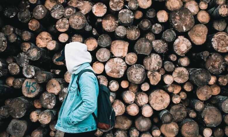 user activity monitoring logs