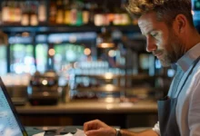 How Automating Your Compliance Processes Enhances Restaurant Operations Using Restaurant Compliance Software California